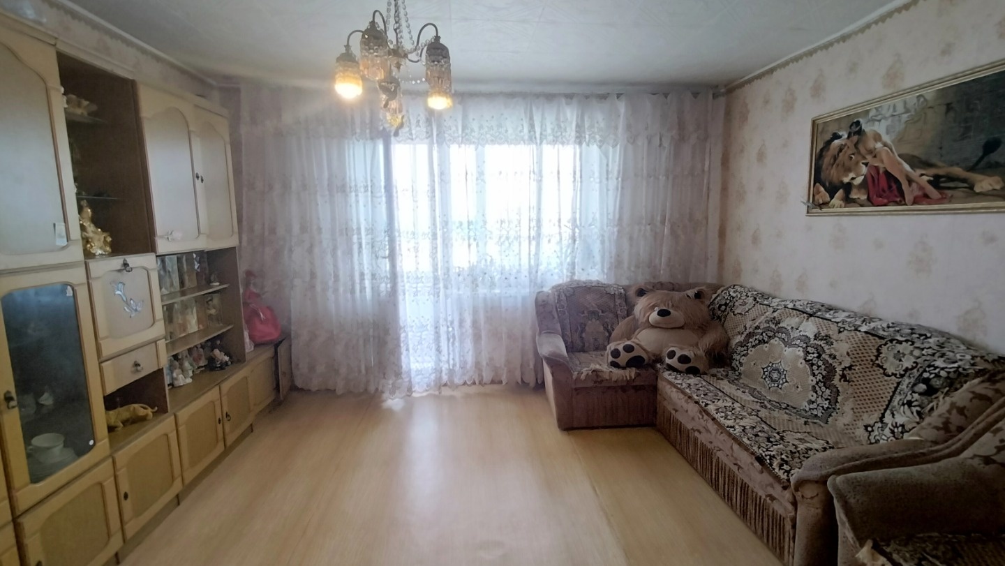 Садовая 4 Купить Дом