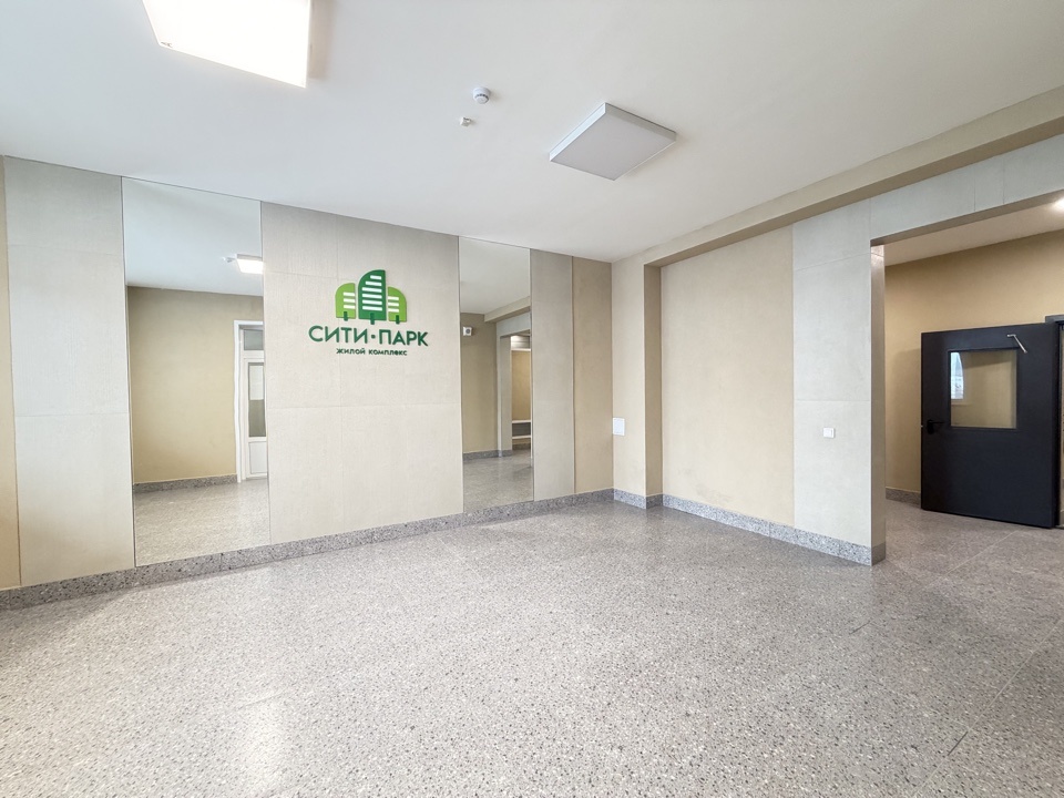 В продаже 2-комнатная квартира в уютном жилом комплексе ЖК “Сити-парк”
Квартира по адресу пр.Ленинградский 46 площадью 44,5 кв.м на 6 этаже 15-этажного дома.
Отличный вариант для тех, кто хочет заехать в новое жильё.
ДОМ СДАН в 2025 году!
Полная стоимость в договоре.
2 взрослых собственника, материн